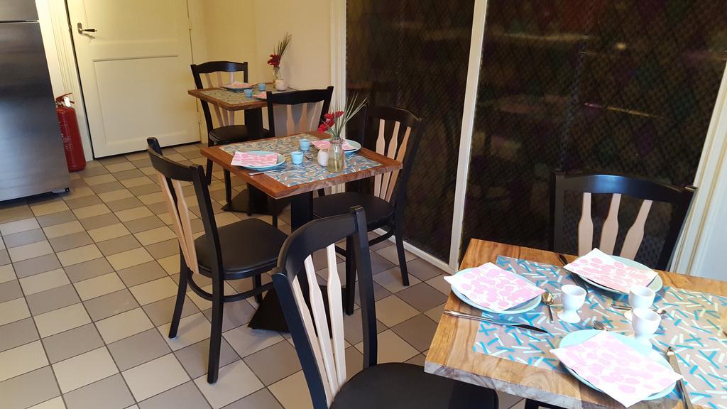 B&B Bij De Sassenpoort Τσβόλε Εξωτερικό φωτογραφία