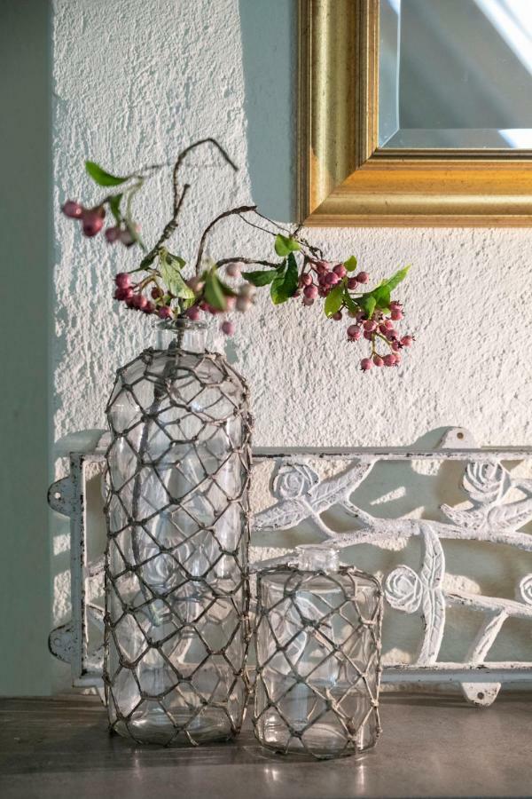 B&B Bij De Sassenpoort Τσβόλε Εξωτερικό φωτογραφία